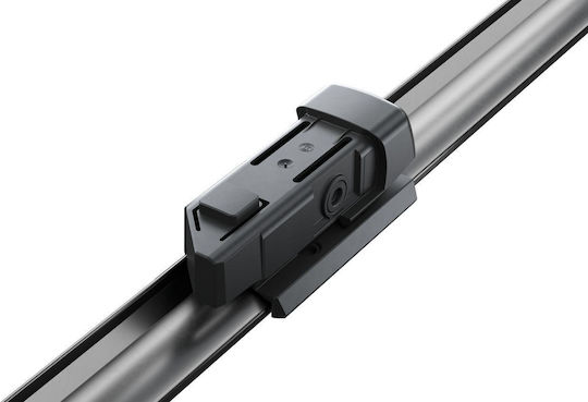 Bosch Front Car Wiper Set 800mm/400mm