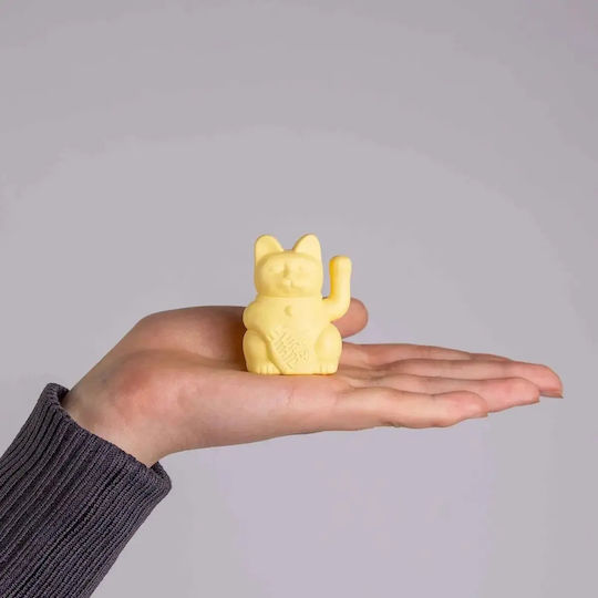 Donkey Διακοσμητική Γάτα Lucky