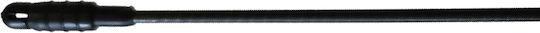 Oceanic Standard Master MX Pole Καλάμι Ψαρέματος για Απίκο 8m 10-30gr