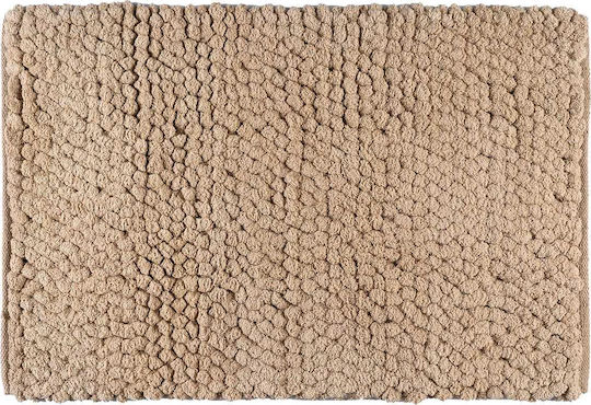 Beauty Home Badematten Art 3283 2021328300090 Hellblau 50x80cm Beauty Home Badematten Art 3283 2021328300090 Hellblau 50x80cm