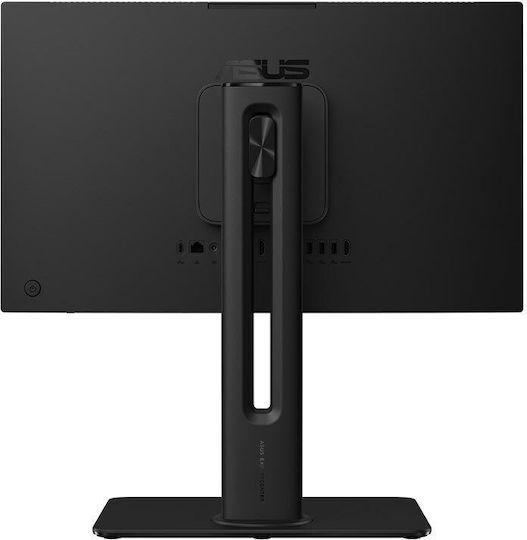 Asus ExpertCenter P400 P440VAK-GR73C0X 24" (i7-13620H/16GB/512GB SSD/FHD/W11 Pro) International English