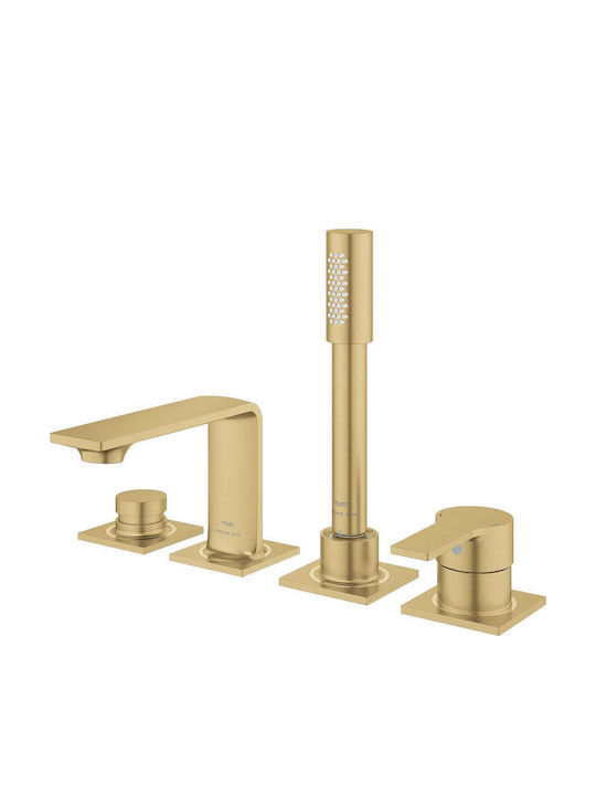 Grohe Amestecare Baterie Cadă