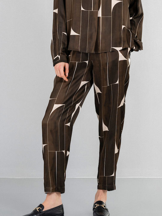 Philosophy Wear Philosophy Wear