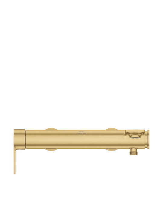 Grohe Миксер Батерия Баня