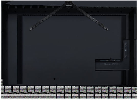 Logitech Accesorii Conferință Meetup Wall Mount