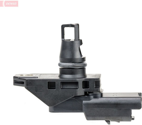 Denso Abgasdrucksensor Autokühler