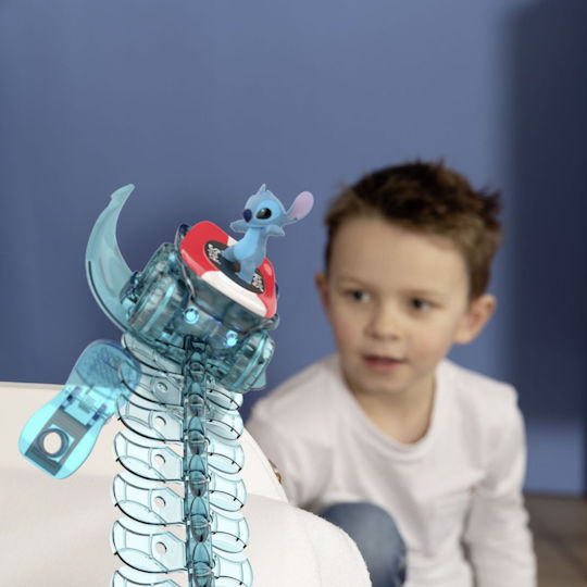 Smoby Flextreme Mașinuță Pentru 4+ Ani