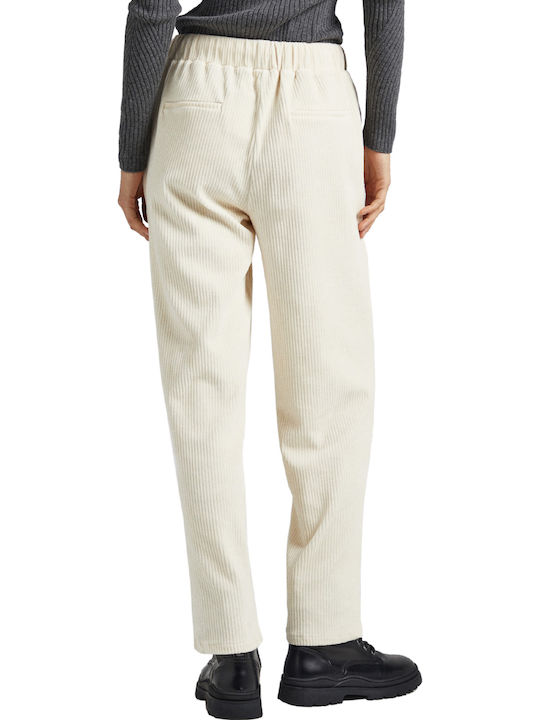 Pepe Jeans Pepe Jeans