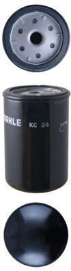 Mahle Филтър За Бензин Kc 24