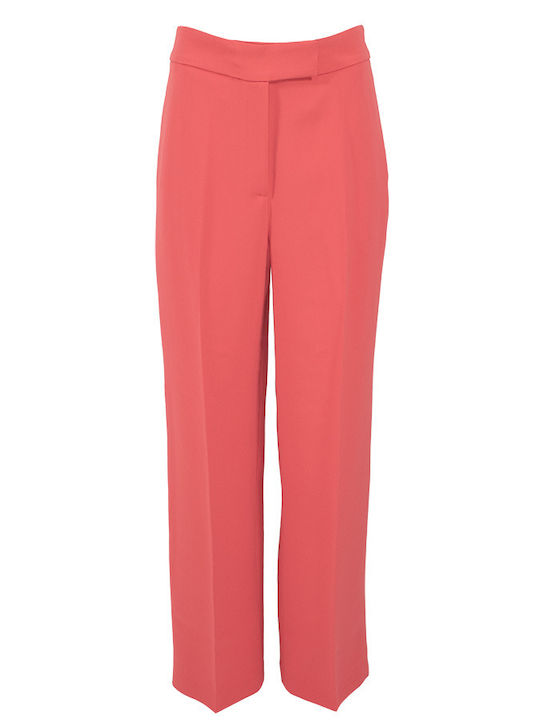 273268-coral