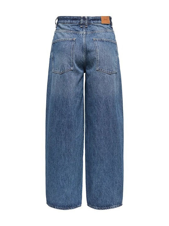 Hw Damenjeans