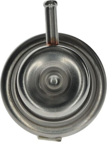 Bosch Fuel Pressure Control Valve 0 280 160 562