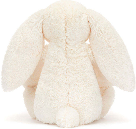 Jellycat Λούτρινο Λαγουδάκι 31 εκ.