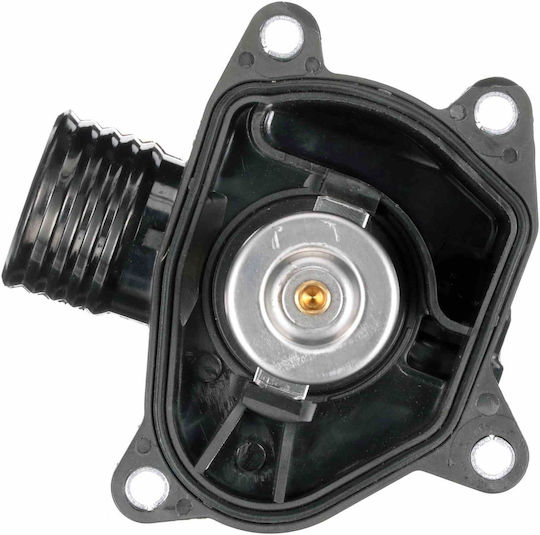 Thermostat Kühlmittel Gates Th65288g1