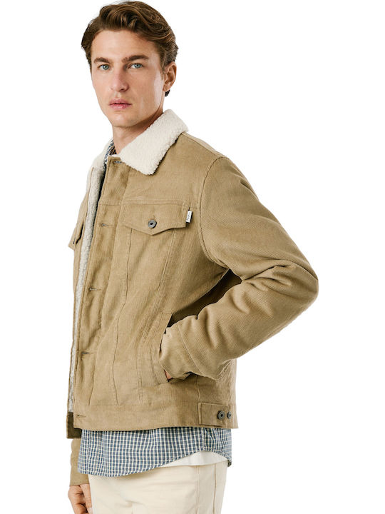 Pepe Jeans