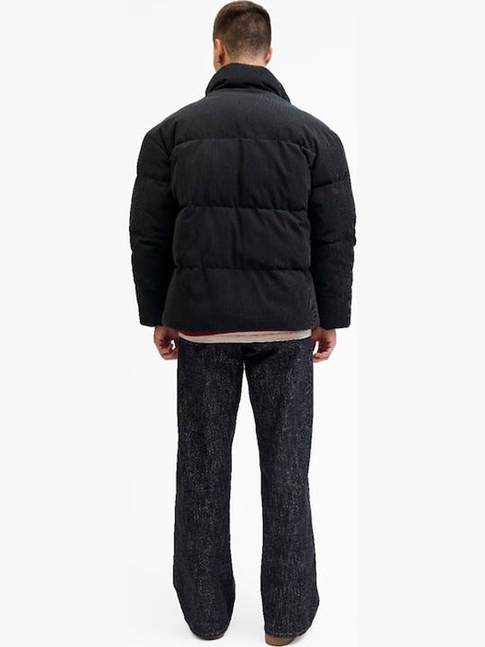 Jack & Jones Jack & Jones