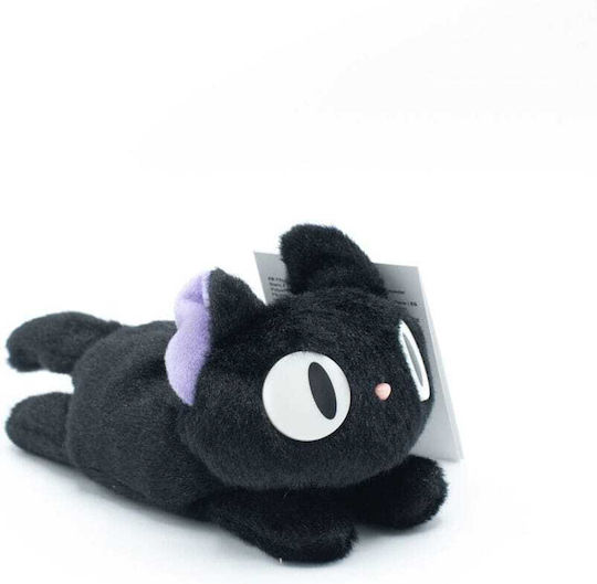 Semic Plush 15 cm