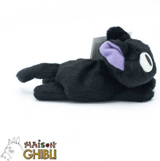 Semic Plush 15 cm