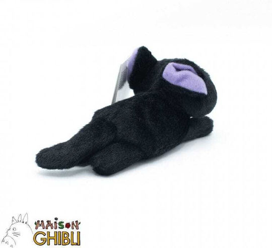 Semic Plush 15 cm