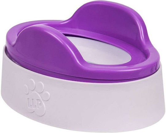 Moose Toys Λούτρινο Αρκουδάκι Little Live Pets My Baby με Κίνηση & Ήχο 20 εκ.