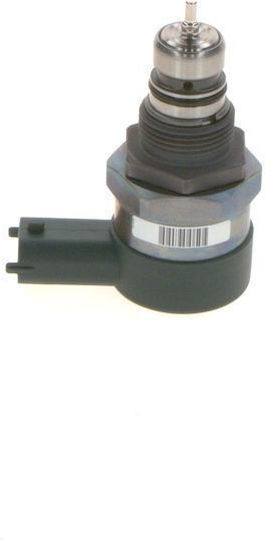 Bosch Kraftstoffdruckventil Auto Engine Ventile
