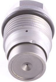 Bosch Car Fuel Pressure Valve