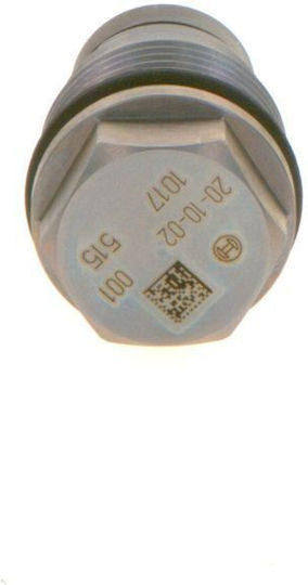 Bosch Car Fuel Pressure Valve