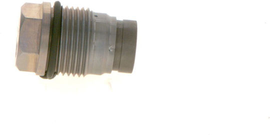 Bosch Car Fuel Pressure Valve