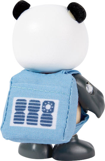 Hape Миниатюрна играчка