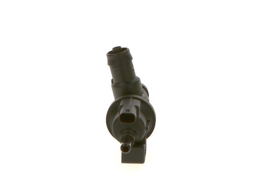 Ventilation Bleeding Valve Fuel Tank Bosch 0 280 142 543