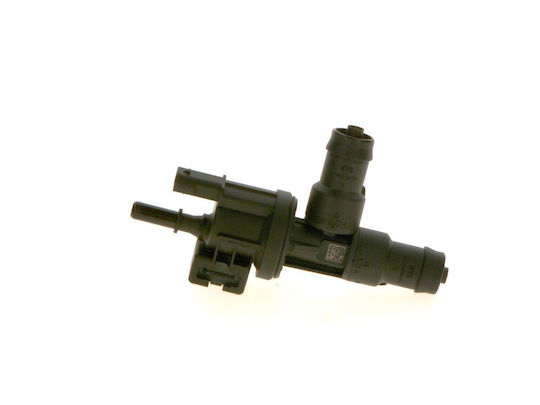 Ventilation Bleeding Valve Fuel Tank Bosch 0 280 142 543