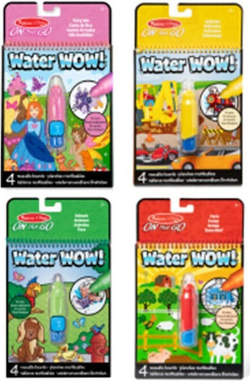 Spin Master Fairy Tale Painting For Children 3+ Years