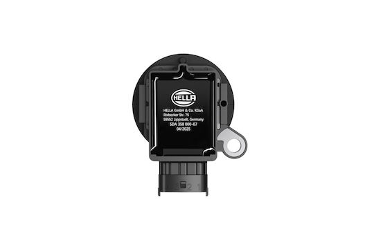 Bobină De Aprindere Hella 5da 358 000-071
