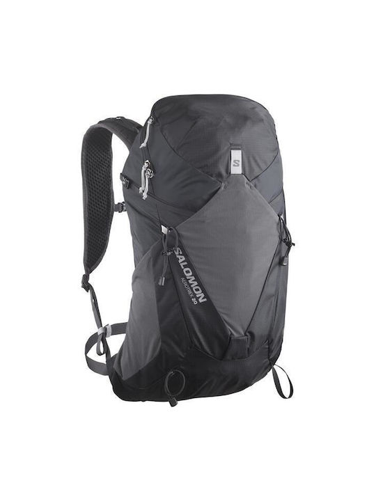 Salomon Rucsac De Zi 20lt Capac Impermeabil