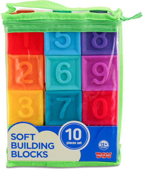 Dumel Discovery Stacking Toy for 12++ Months