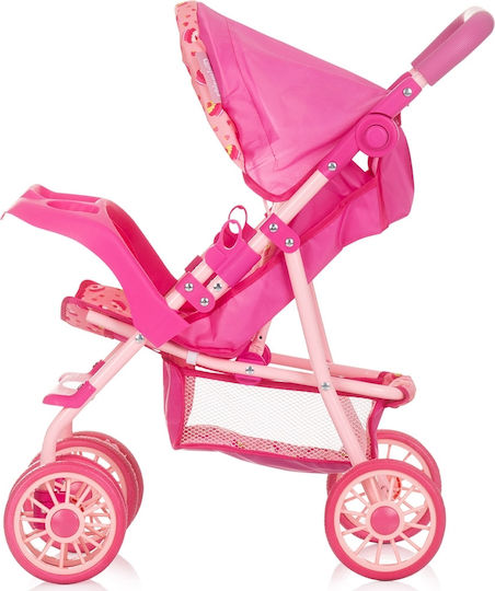 Chipolino Puppenwagen