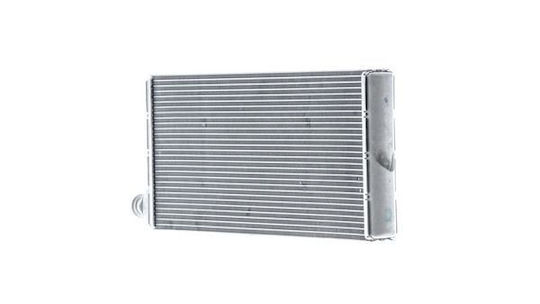Heat Exchanger Cabin Heating Mahle Ah 5 000p