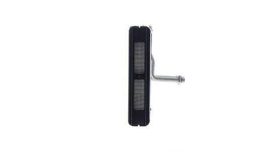Evaporator Air Conditioner Mahle Ae 88 000p