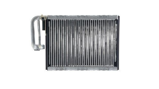 Evaporator Air Conditioner Mahle Ae 88 000p