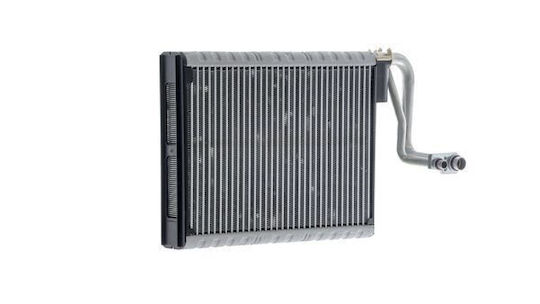 Evaporator Air Conditioner Mahle Ae 88 000p