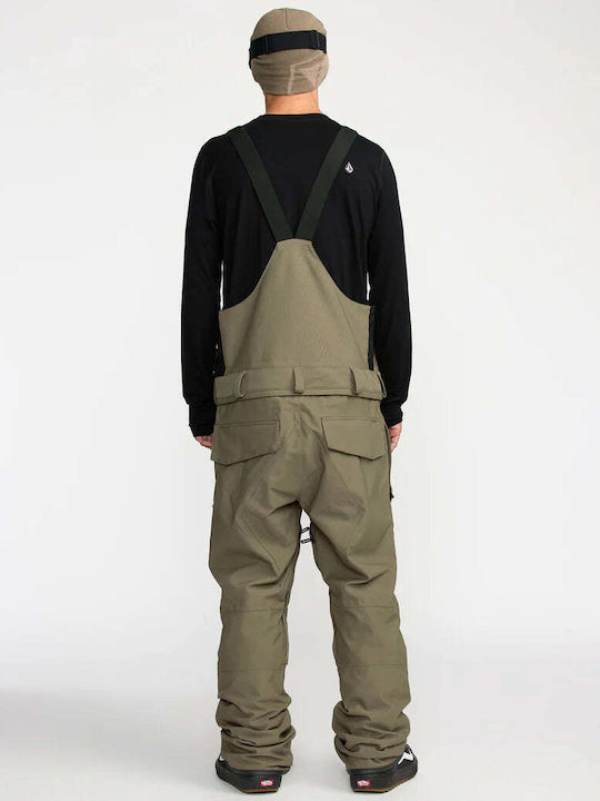 Volcom Roan G1352608 Σκι & Snowboard