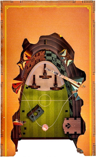 Revell Παιχνίδι Κατασκευών