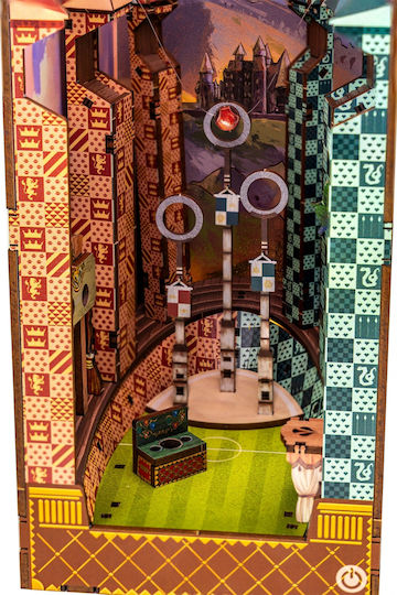 Revell Παιχνίδι Κατασκευών