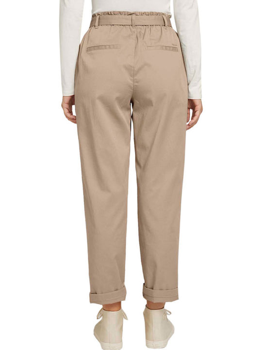 Tom Tailor