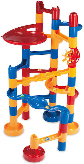 Galt Toys Jucărie de Construcție din Plastic Super pentru Copii 3+ ani+ Ani