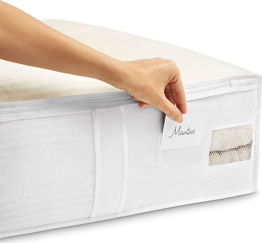 Segu Kaste Medium 55x65x20cm Clothing Storage Case