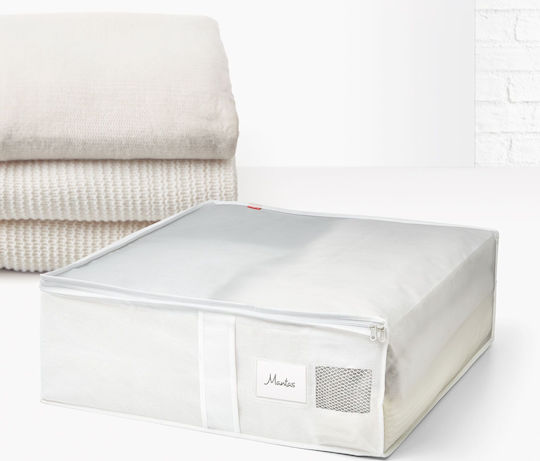 Segu Kaste Medium 55x65x20cm Clothing Storage Case