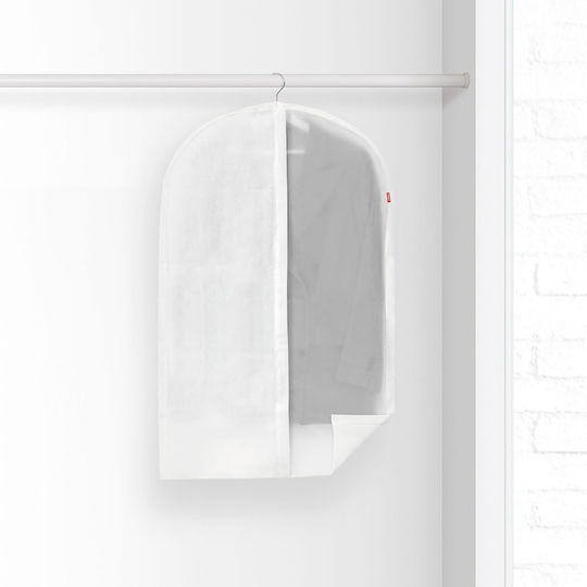 Clothing Bag S Medium 60x100cm