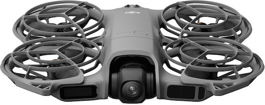 DJI Neo 2 Дрон Само дрон с 4K Камера