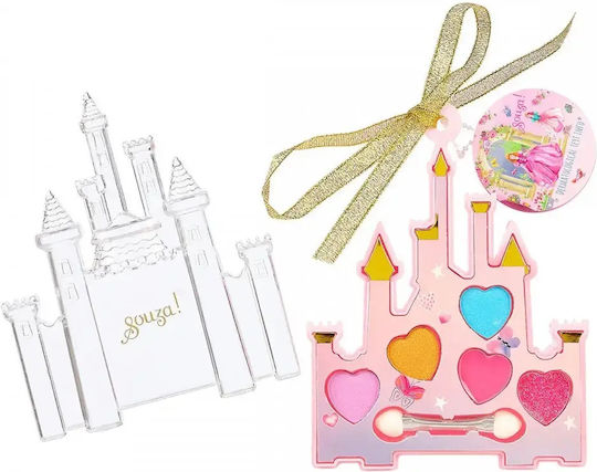 Souza For Kids Machiaj pentru Copii